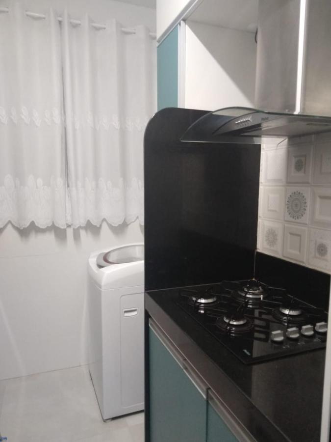 Cantinho da Marivone Praia Itaparica Vila Velha  Esterno foto