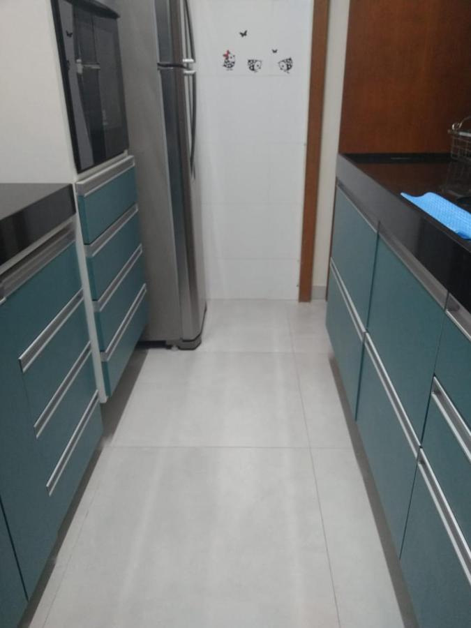 Cantinho da Marivone Praia Itaparica Vila Velha  Esterno foto