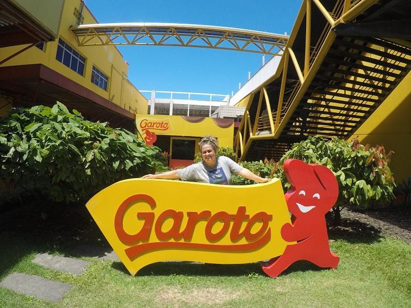 Cantinho da Marivone Praia Itaparica Vila Velha  Esterno foto